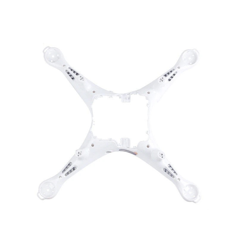 Original Phantom 4 Pro Upper M - огляд і ціна Drone Landing Gear