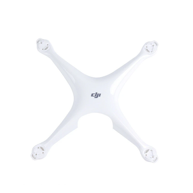 Original Phantom 4 Pro Upper M - огляд і ціна Drone Landing Gear
