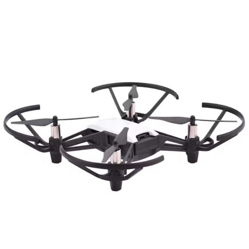 New Black Propeller Guard Prot - огляд і ціна Drone Propeller Guard