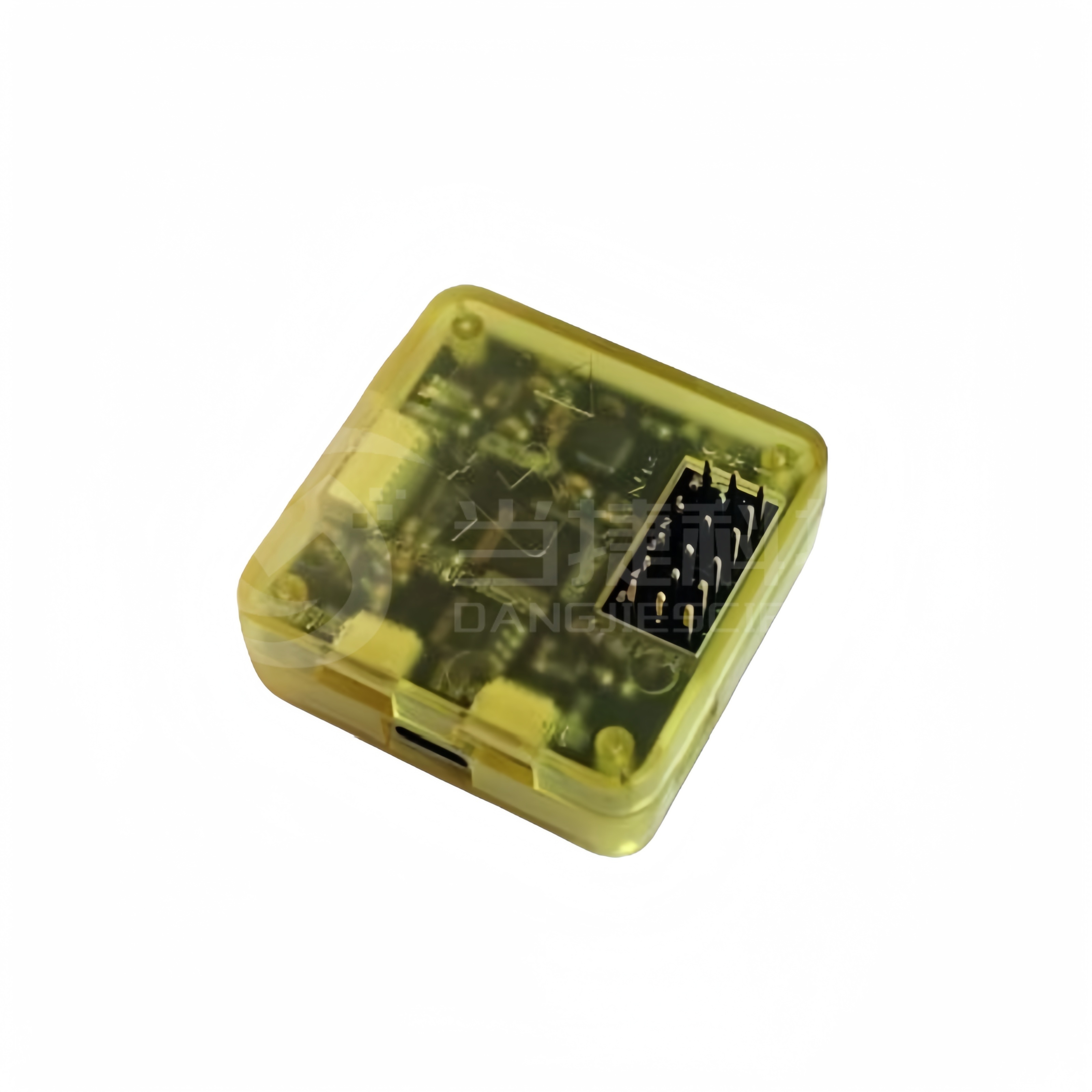 CC3D Openpilot Open Source Fli - огляд і ціна Drone Flight Controller