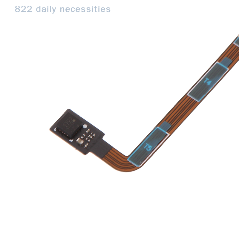convenient3 In 1 Flexible Flat - огляд і ціна Drone Gps Mount