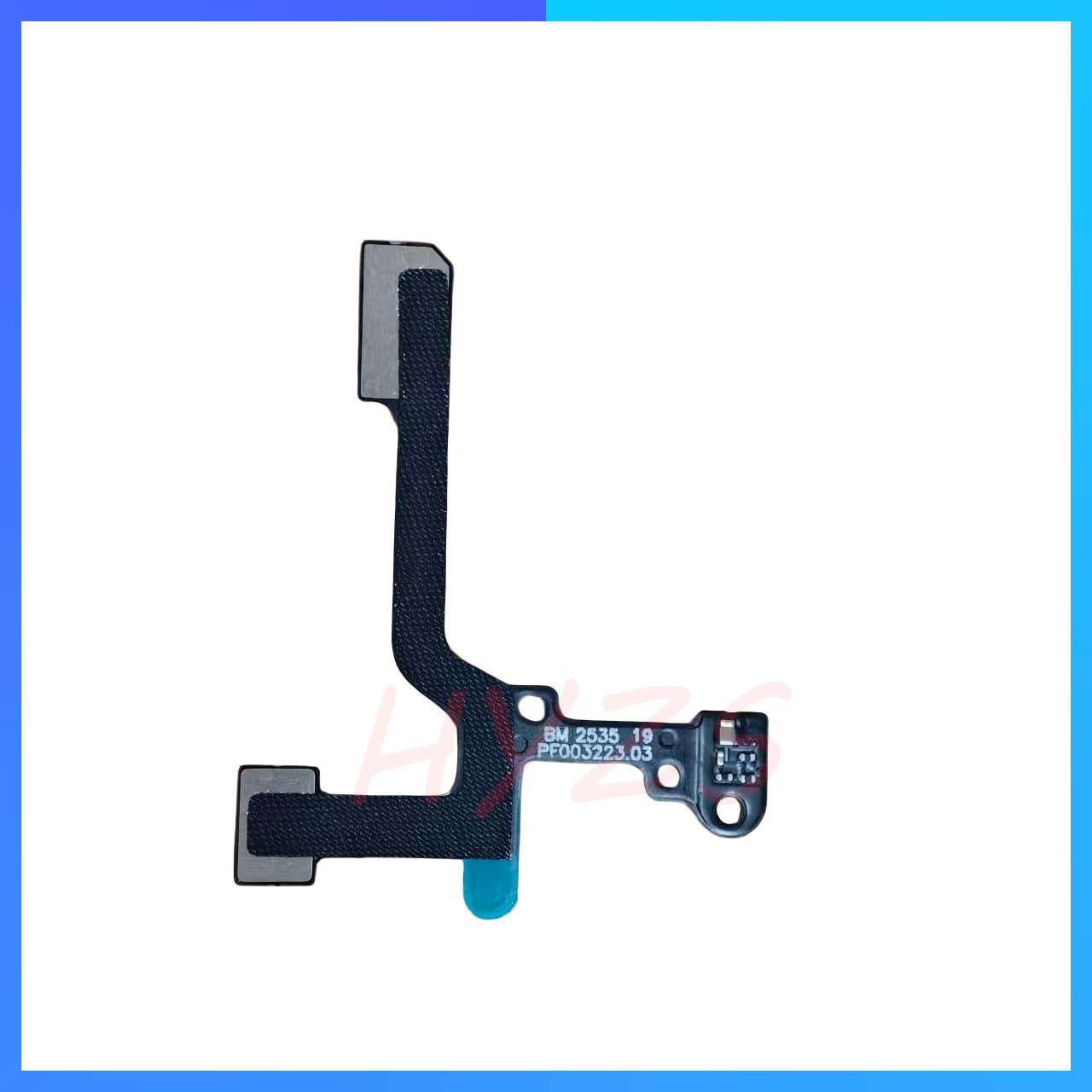 For DJI Avata 360 Compass Flex - огляд і ціна Drone Compass